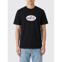 [CARHARTT WIP] T-shirts Short Sleeve SS26 I036245 89XX