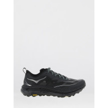 [HOKA] Sneakers SS26 1168450 BCKT