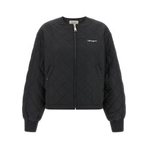 [CARHARTT WIP] Bomber jacket FW25 I0353760D2XX