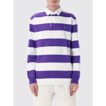 [Polo Ralph Lauren] T-shirts Long Sleeve SS26 710717116 505