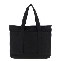 [CARHARTT WIP] Tote bag FW25 I03535189XX