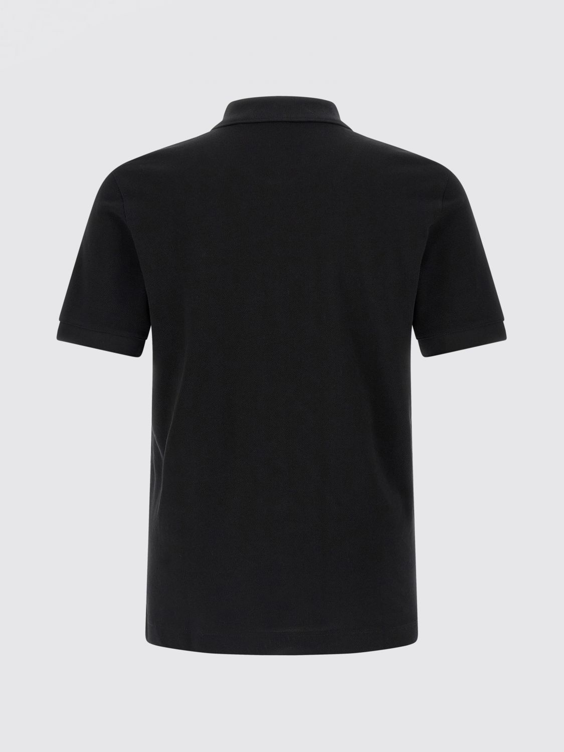 [BOSS] T-shirts Short Sleeve SS26 50553564 001