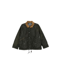 [Barbour] Coat SS26 MWX2558OL51