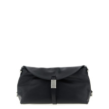 [PINKO] Shoulder bag FW25 105049A1ZXZ99E