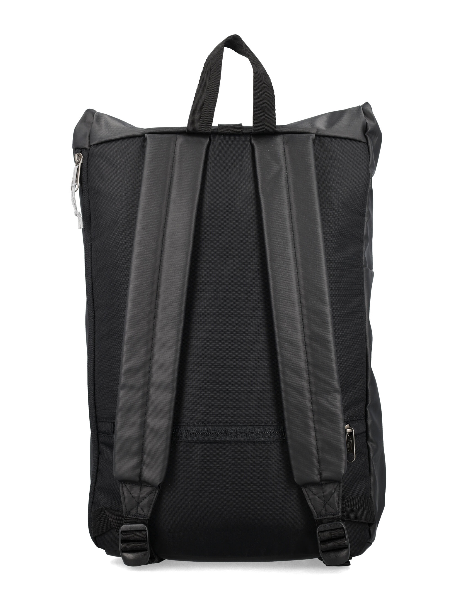 [Eastpak] Bag FW26 EK0A5BGF4Y8