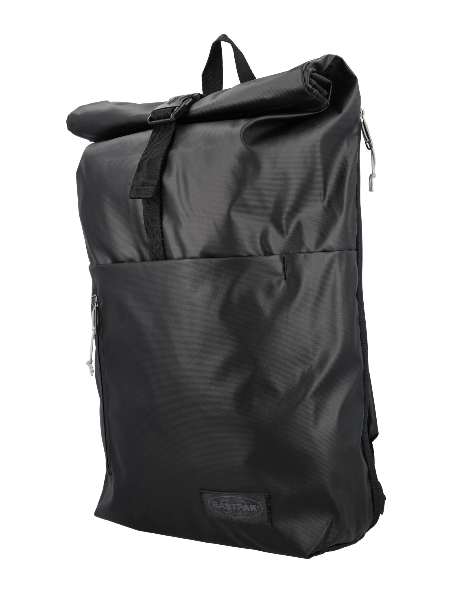 [Eastpak] Bag FW26 EK0A5BGF4Y8
