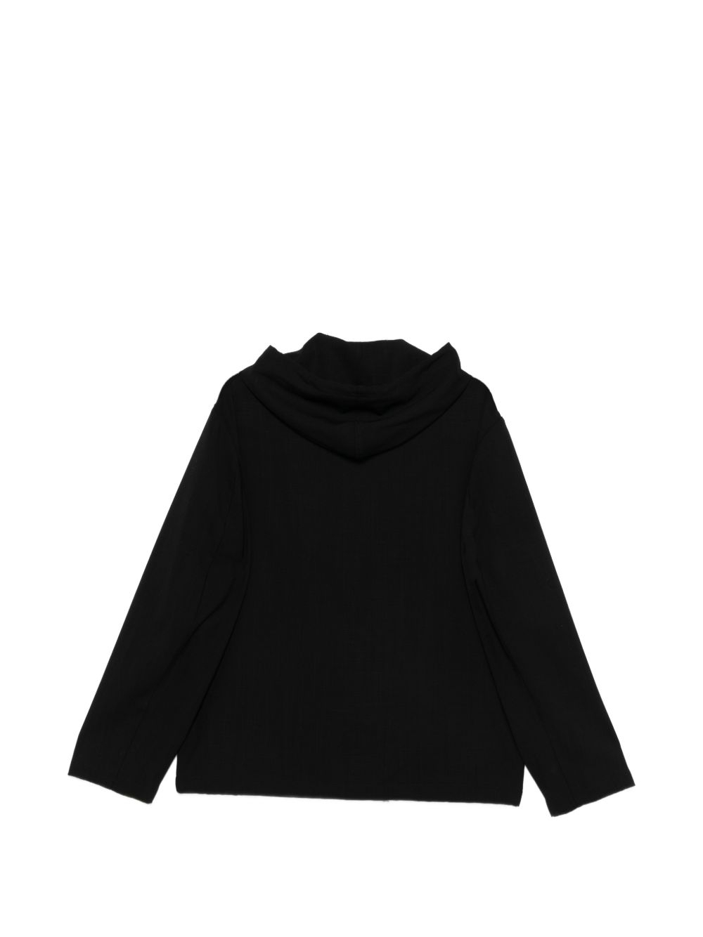 [BARENA] Casual Jacket SS26 OSU54250516590