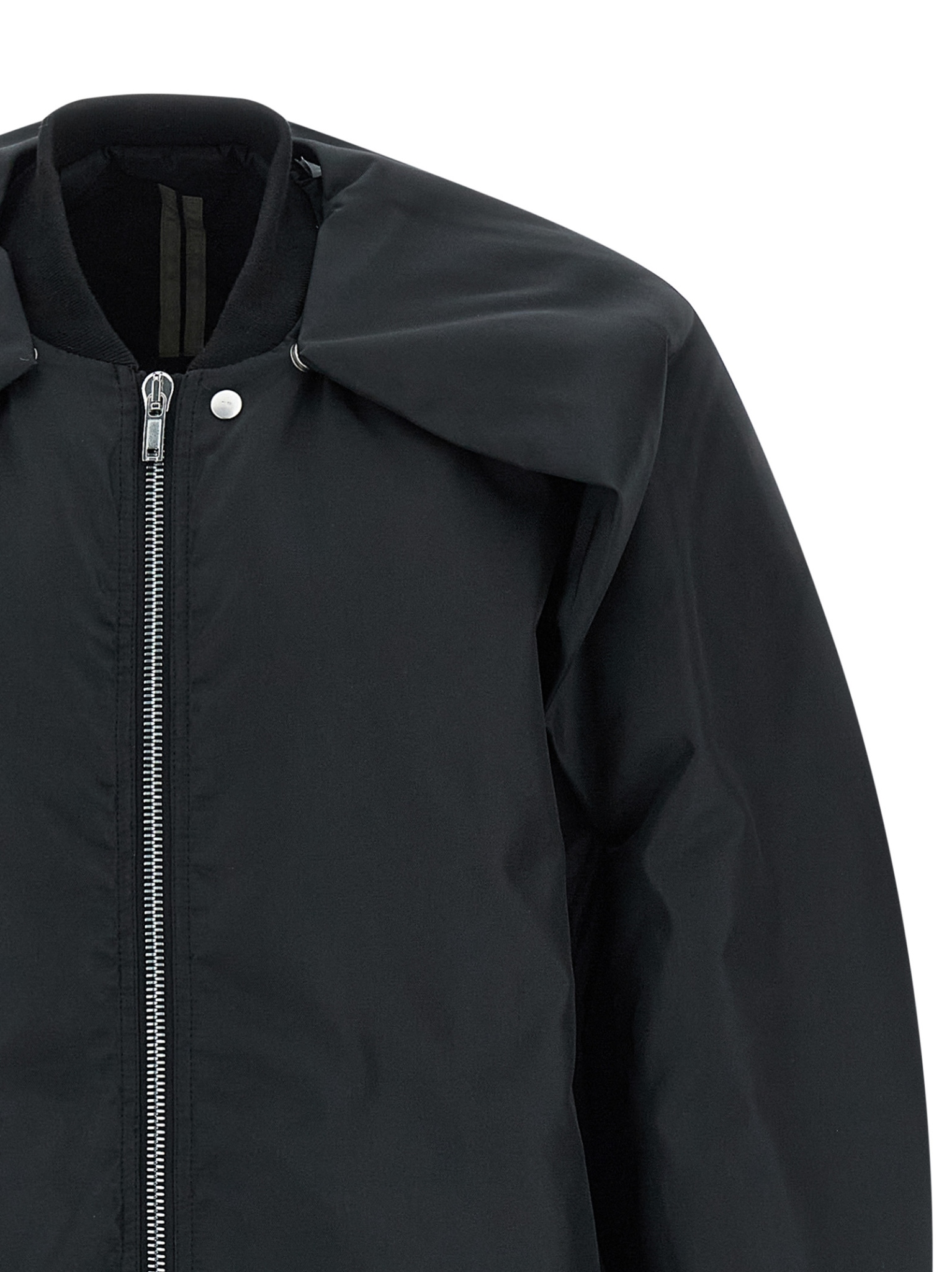 [Drkshdw] Bomber Jacket FW25 DU02E7789NCV09