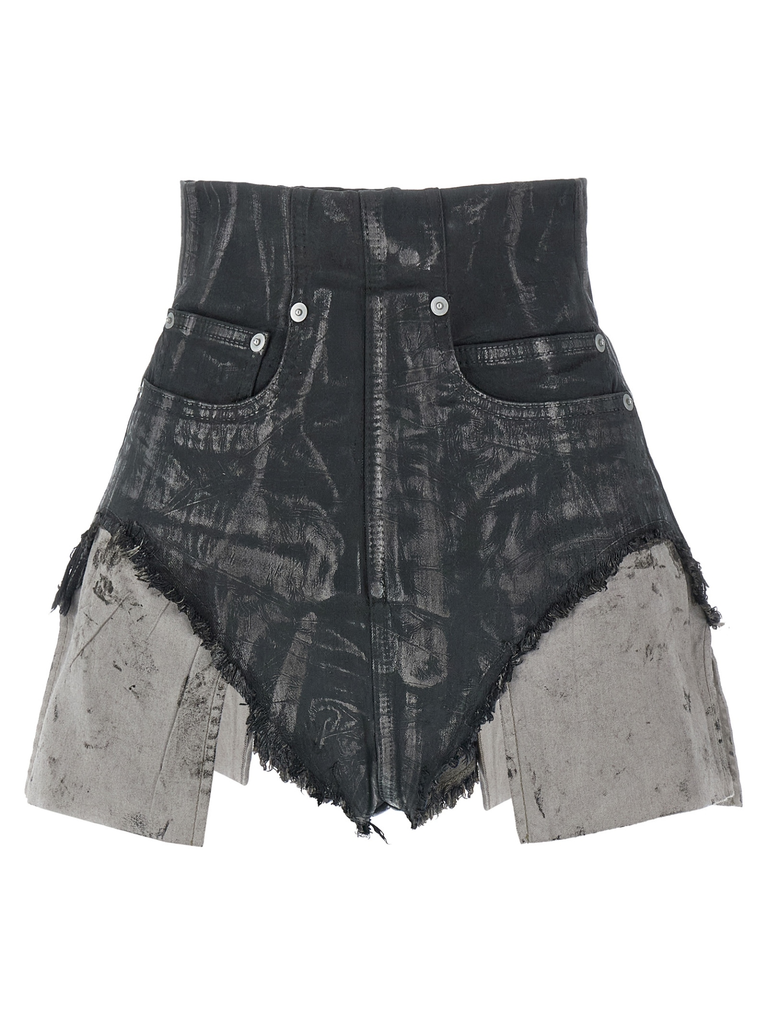 [Drkshdw] Shorts FW25 DS02E7313SBZMC94