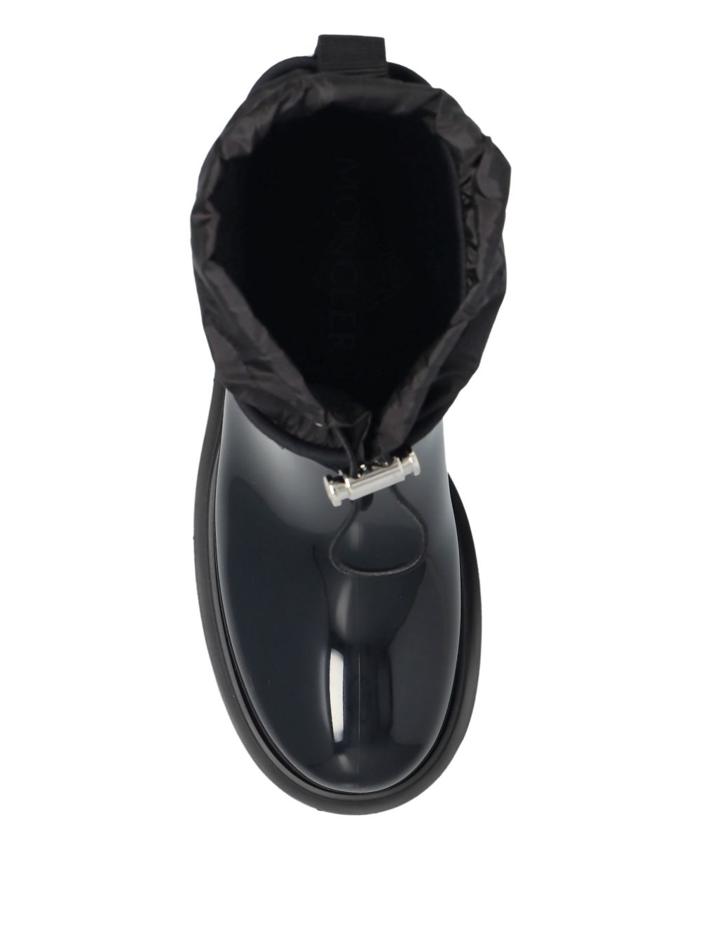 [Moncler] Ankle Boots SS26 4G00020M9561999
