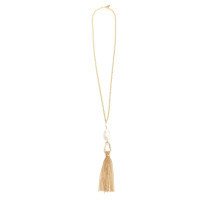 [Forte Forte] Necklace SS26 14672F49A.1008