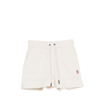 [Moncler] Shorts SS26 2B00005597SL050