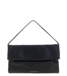 [ELISABETTA FRANCHI] Shoulder bag FW25 BS48N58E2110