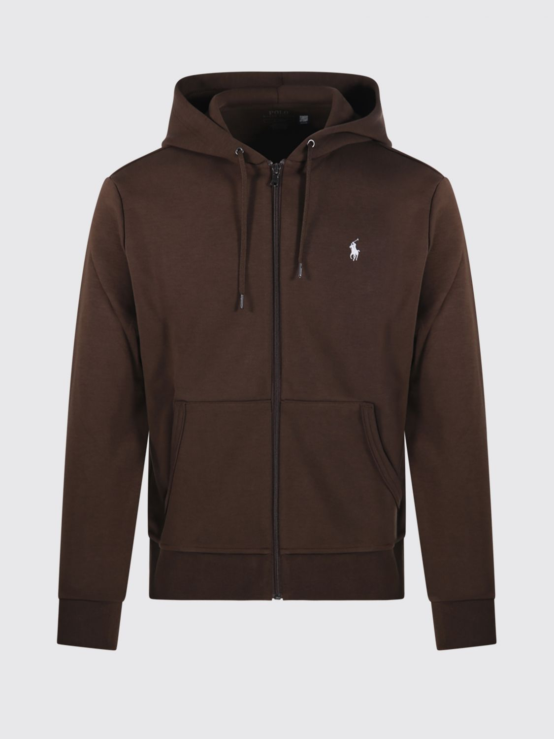 [Polo Ralph Lauren] Sweatshirt SS26 710881517 506