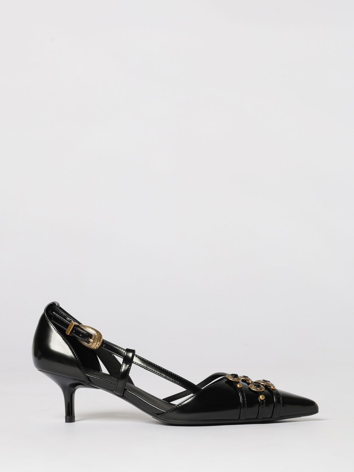 [PINKO] Pumps SS26 SD0485E037 Z99