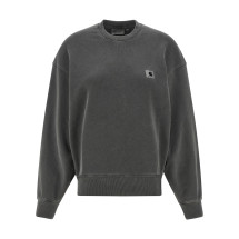 [CARHARTT WIP] Sweatshirt FW25 I02953789GD