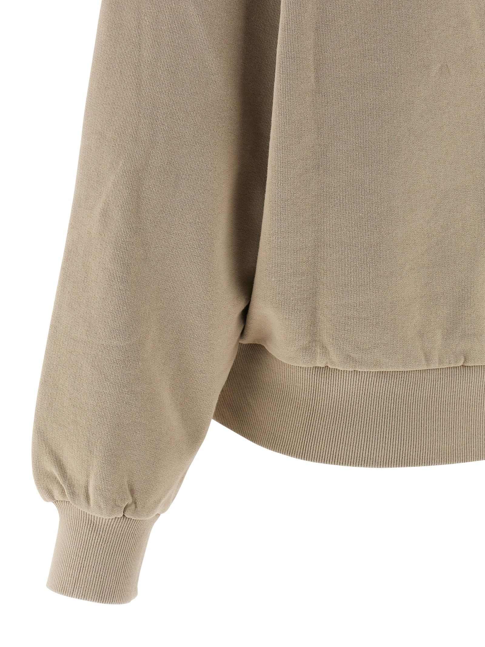 [CARHARTT WIP] Sweatshirt FW25 I03264339YXX