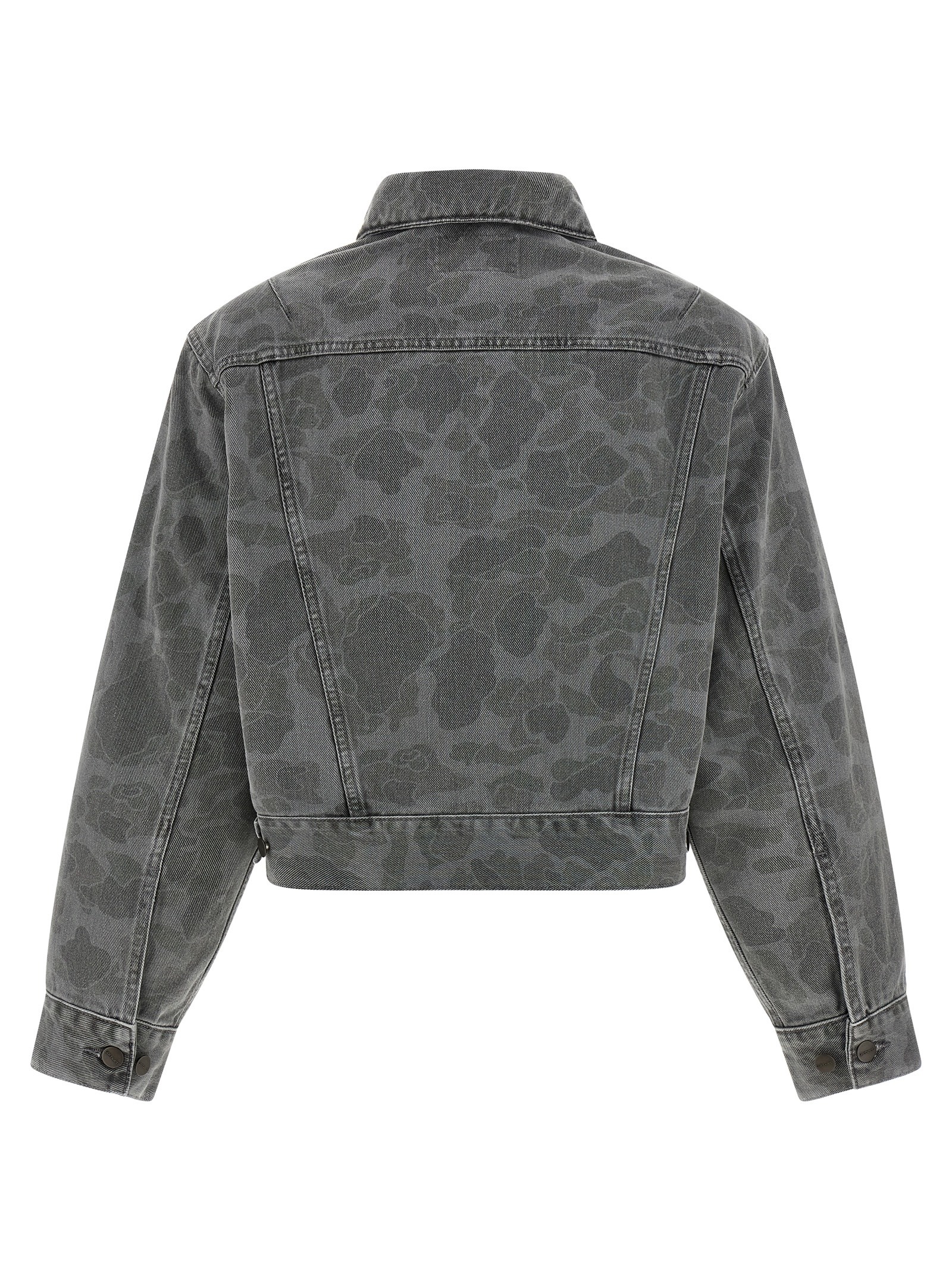 [CARHARTT WIP] Casual Jacket FW25 I0338902I30H