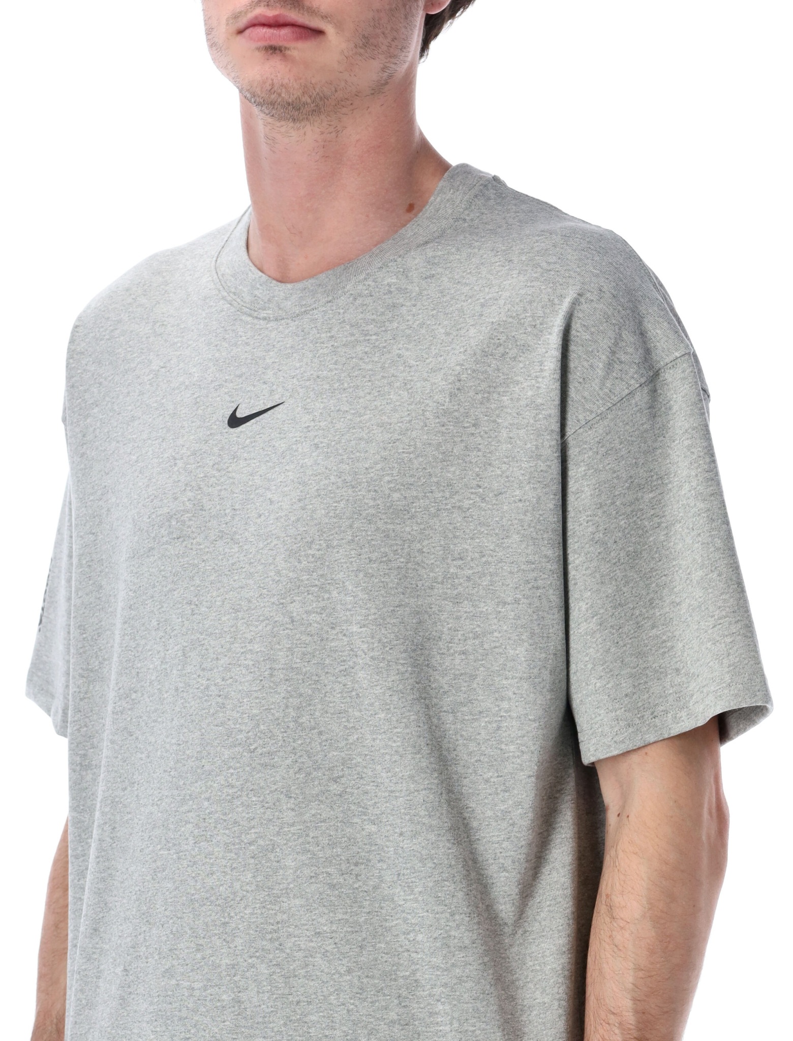 [NIKE] T-shirts Short Sleeve FW26 IB5673063