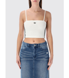 [ADIDAS ORIGINALS] T-shirts Sleeveless SS26 KD1405