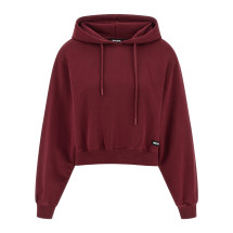 [Rotate Birger Christensen] Hoodie FW25 11438727342734