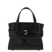 [Moschino] Tote bag FW25 MC4012PP1NOA0000