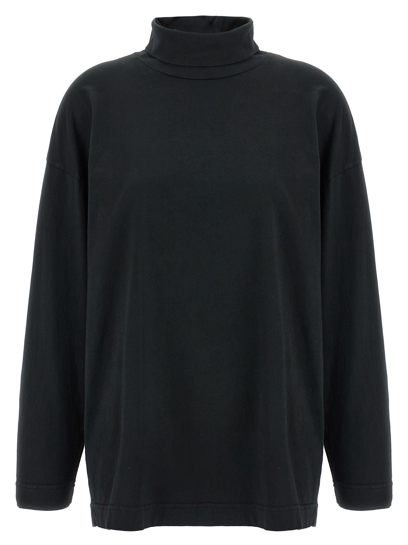 [HAIKURE] Knitwear FW25 HEW54130TJ048PXT0002