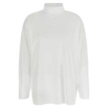 [HAIKURE] Knitwear FW25 HEW54130TJ048PXT0503