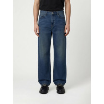 [CARHARTT WIP] Jeans SS26 I030497 014L