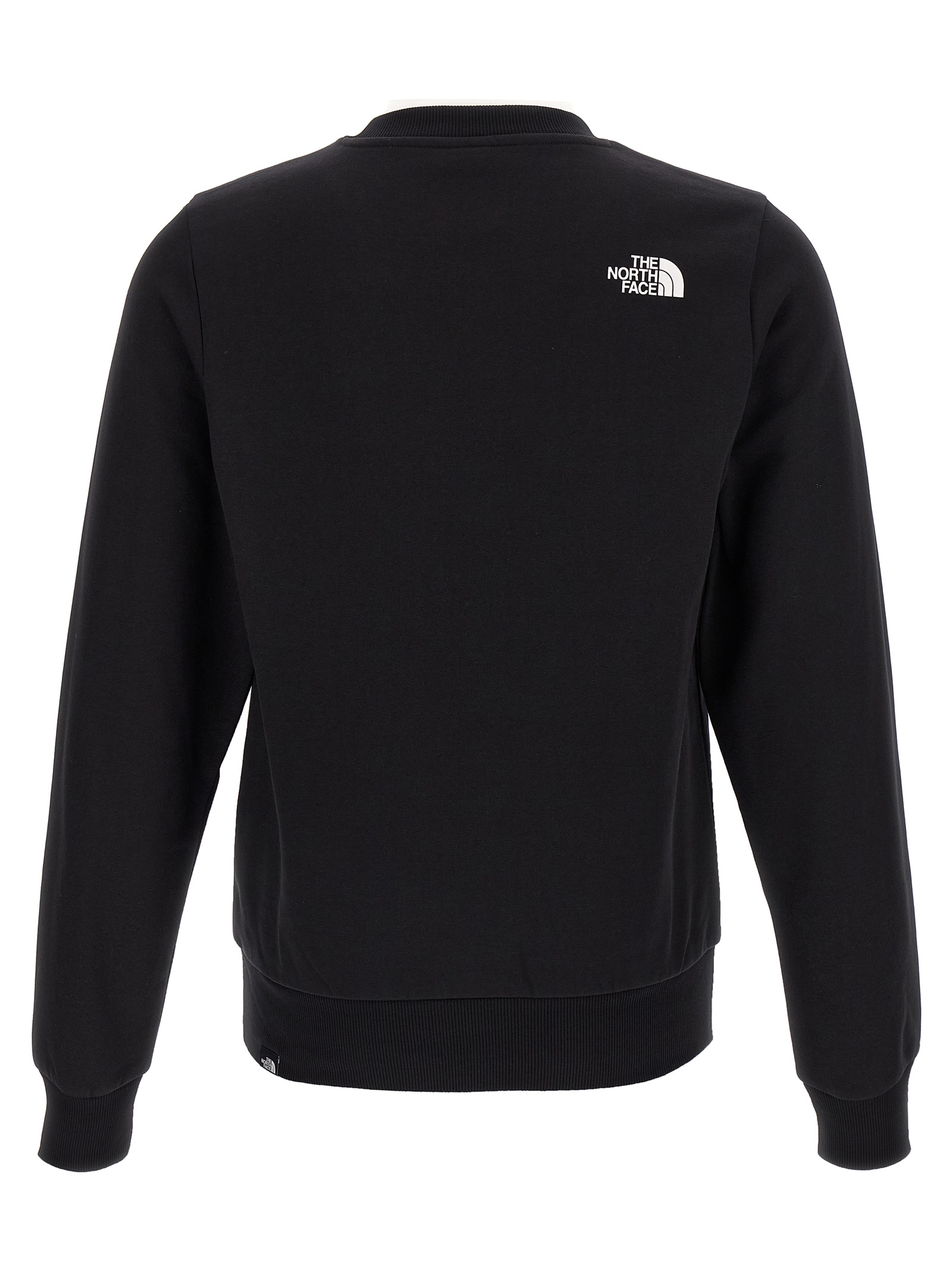 [THE NORTH FACE] Sweatshirt SS25 NF0A89EVJK31NFJK3