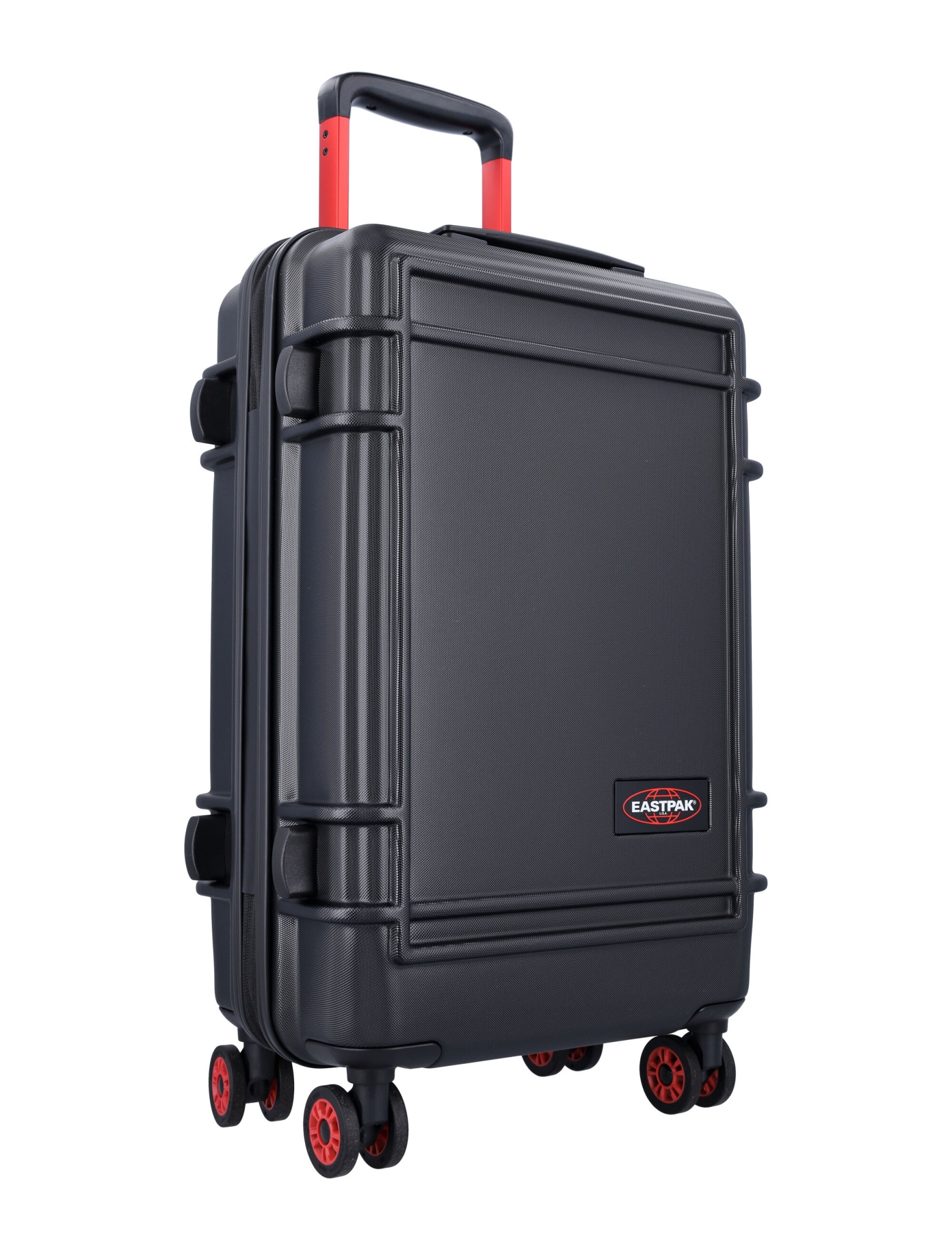 [Eastpak] Luggage bag FW26 EK0A5BLO008