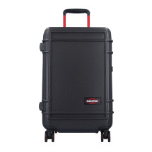 [Eastpak] Luggage bag FW26 EK0A5BMF008