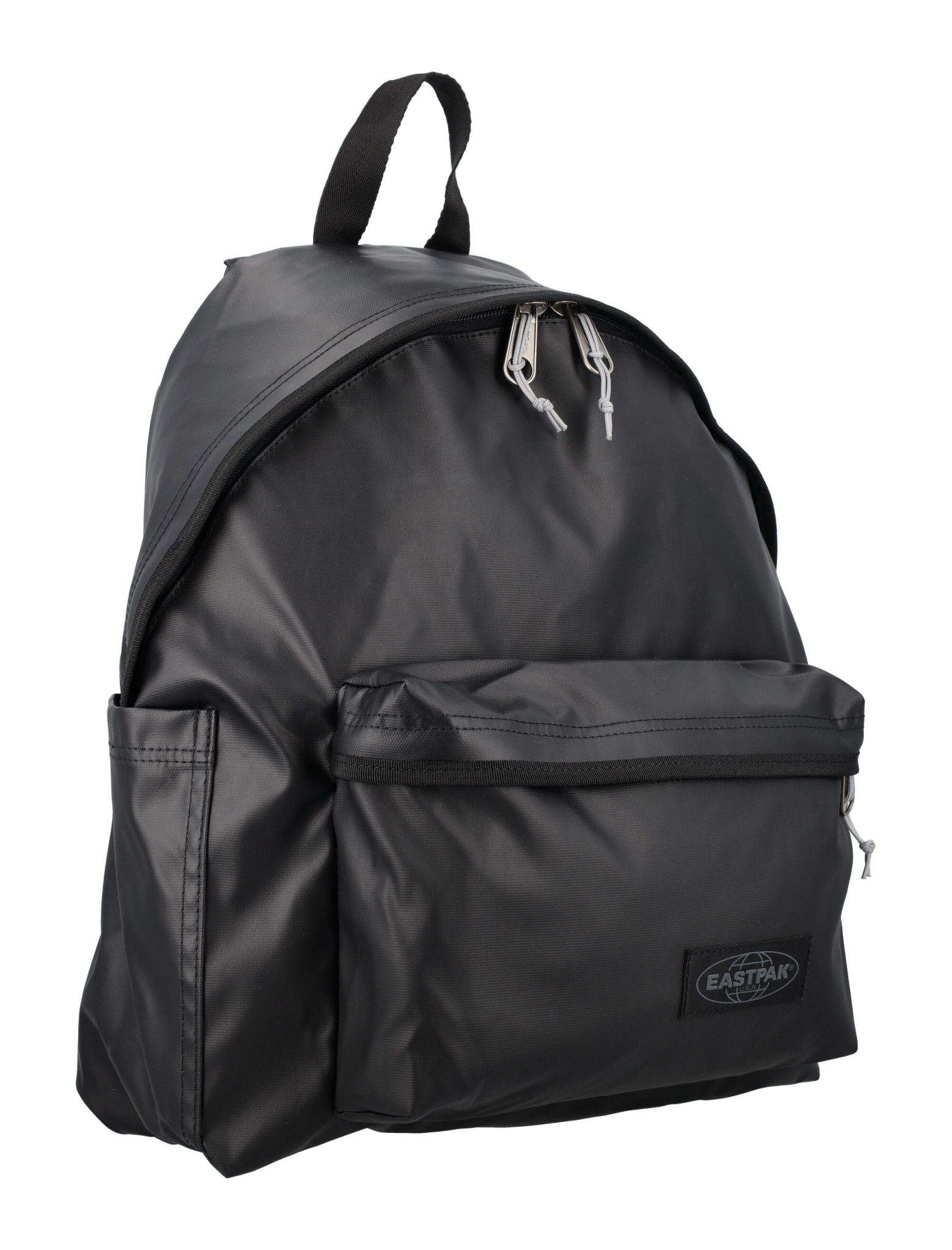 [Eastpak] Bag FW26 EK0A5BG44Y8