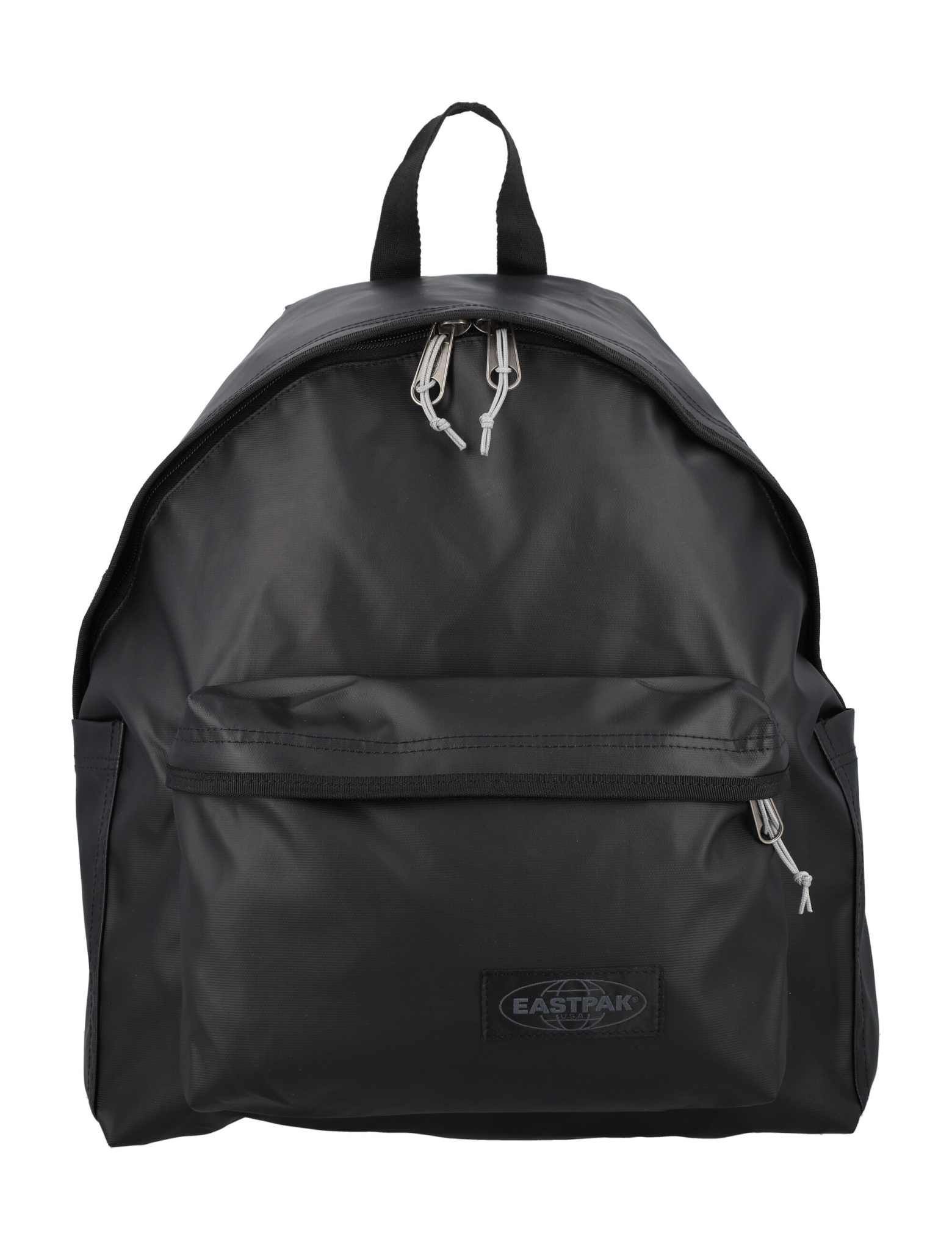 [Eastpak] Bag FW26 EK0A5BG44Y8