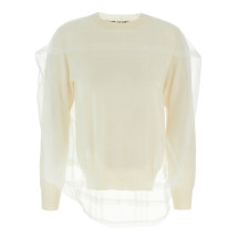 [Comme des Garcons] Knitwear SS25 GOB0191