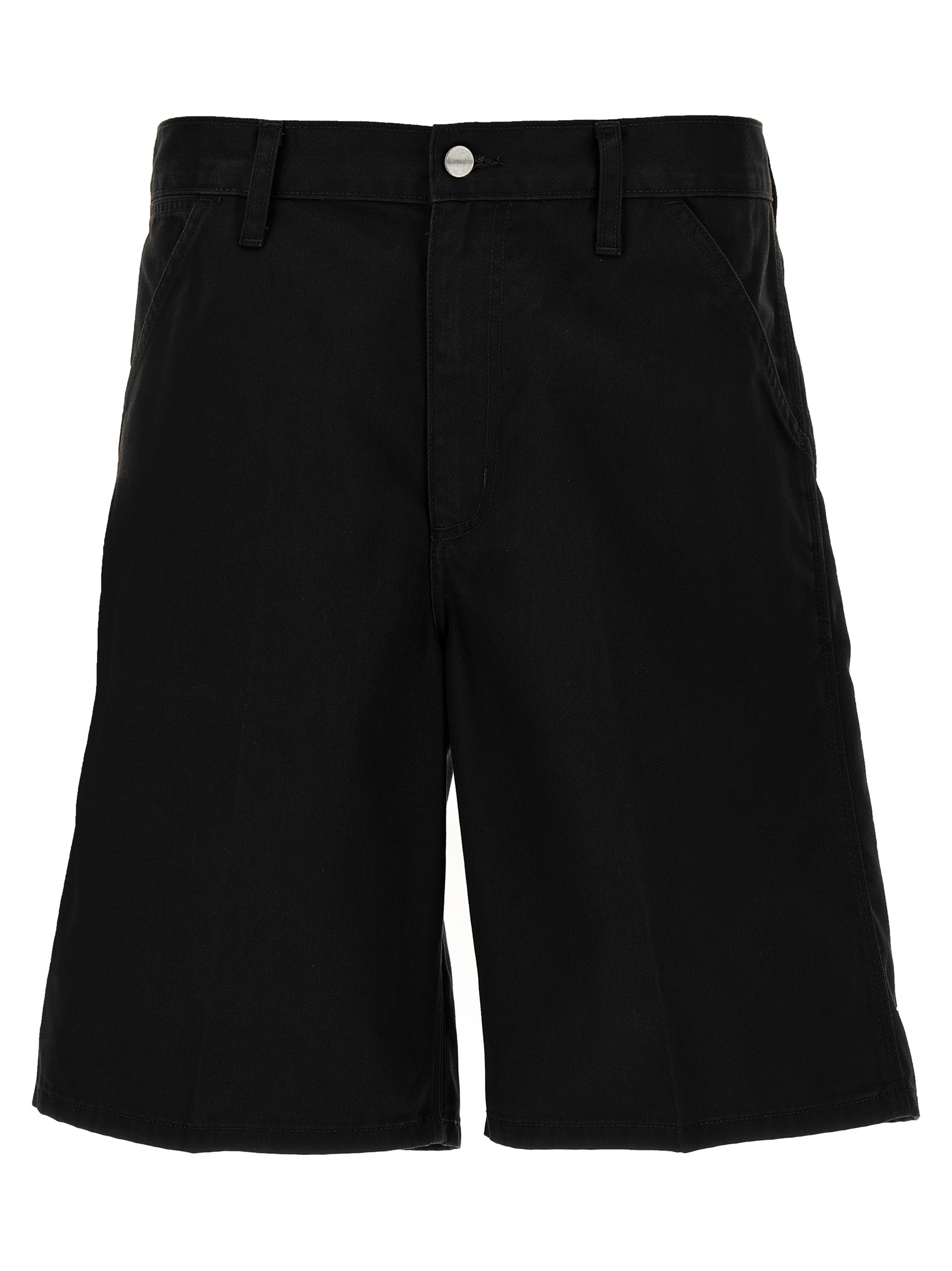 [CARHARTT WIP] Shorts SS25 I0349128902