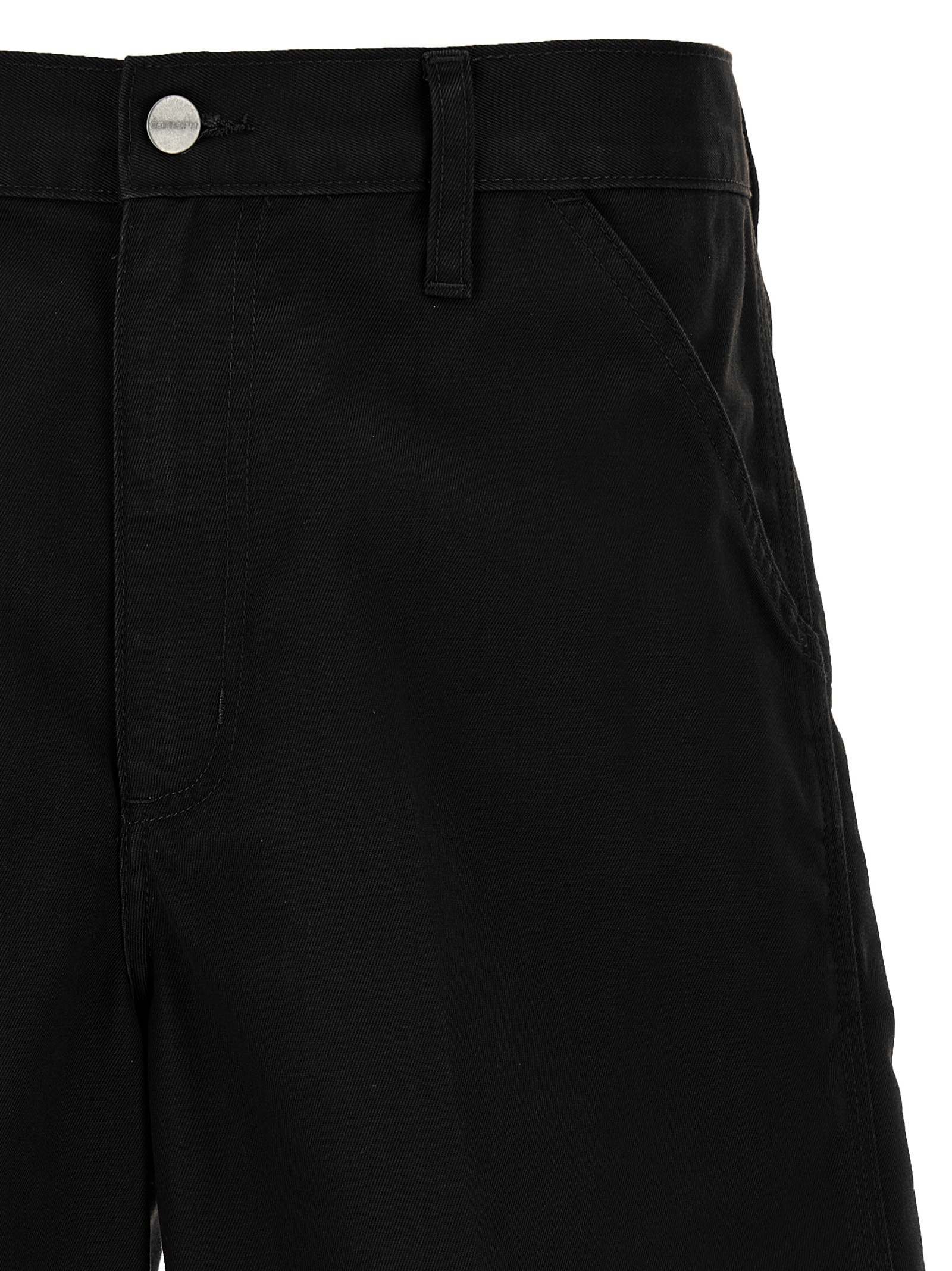 [CARHARTT WIP] Shorts SS25 I0349128902
