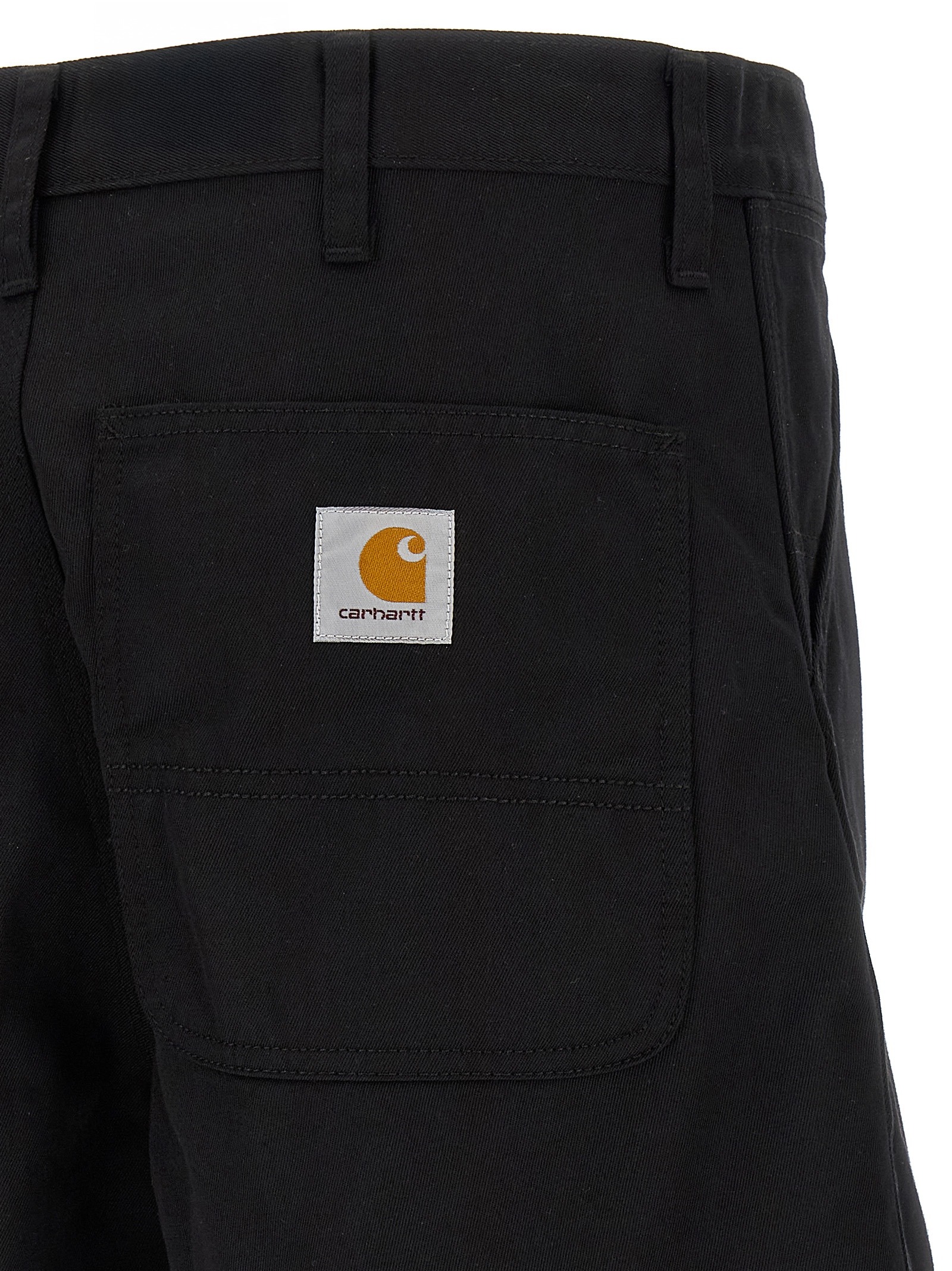[CARHARTT WIP] Shorts SS25 I0349128902