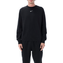 [NIKE] Sweatshirt FW26 FN8160010