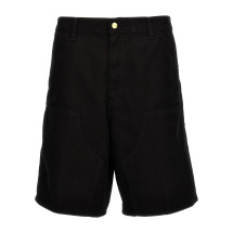 [CARHARTT WIP] Shorts SS25 I0347938906