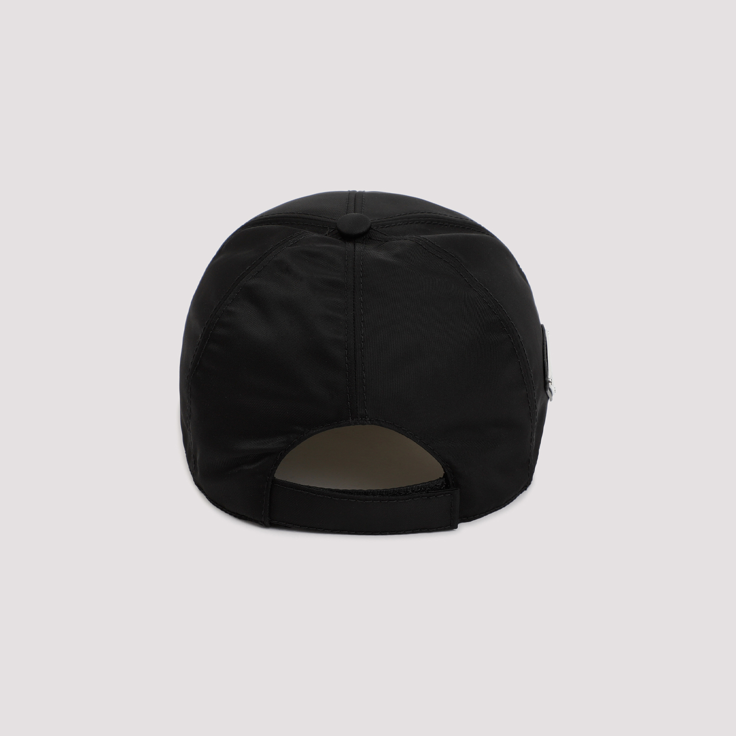 [Prada] Cap FW26 2HC274.2DMI
