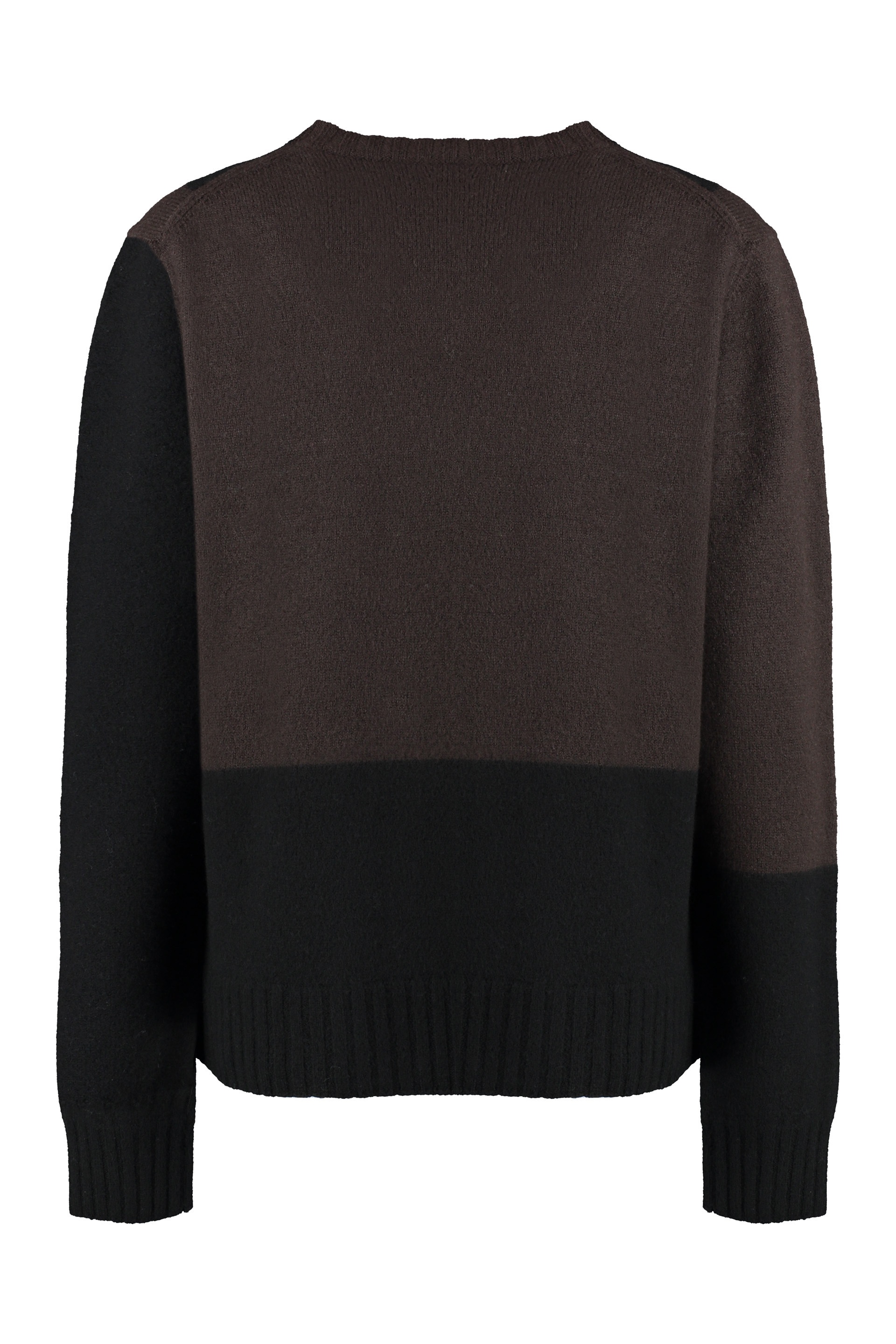 [Jil Sander] Knitwear SS23 J52GP0007J14593_242