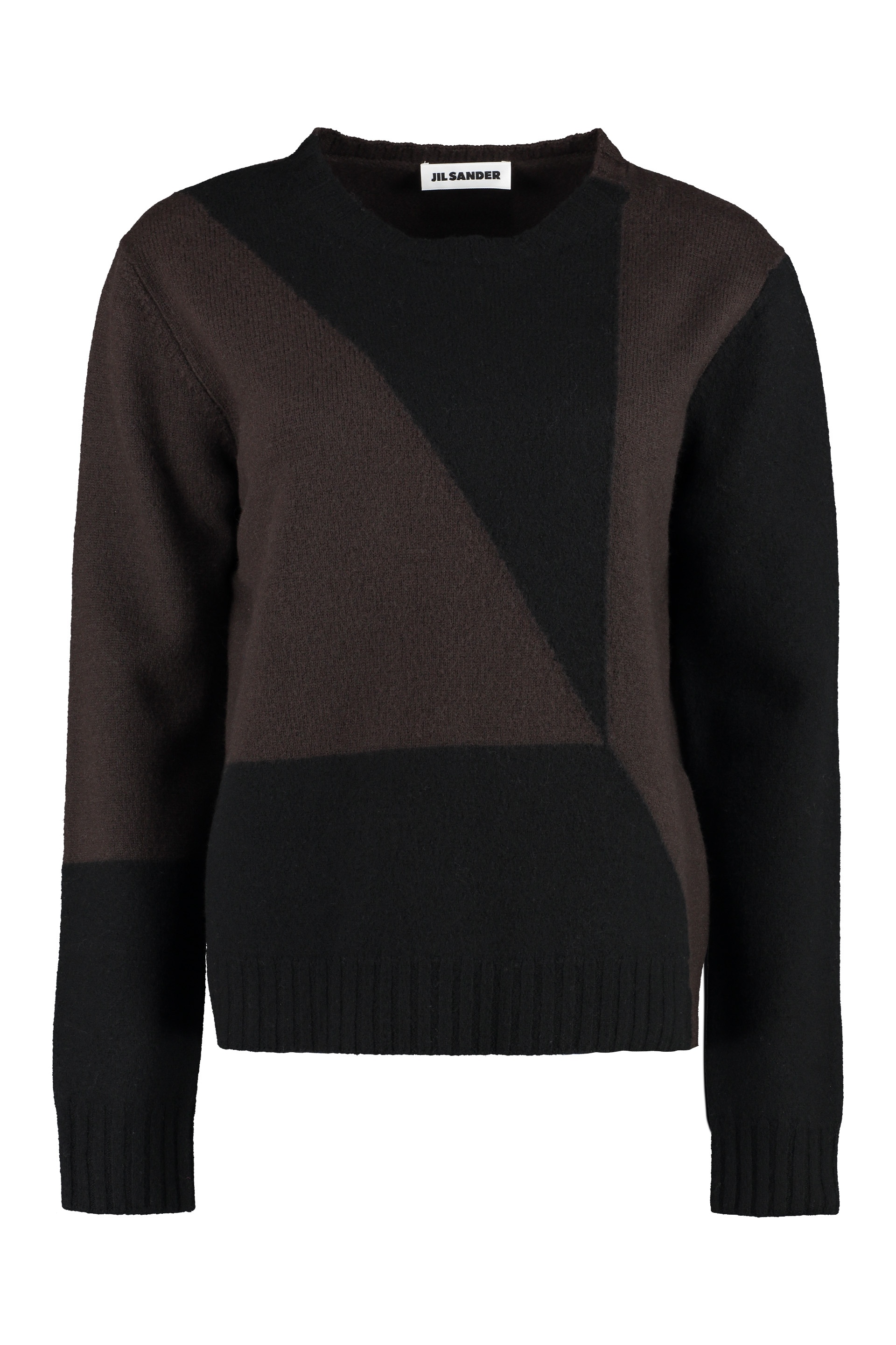[Jil Sander] Knitwear SS23 J52GP0007J14593_242