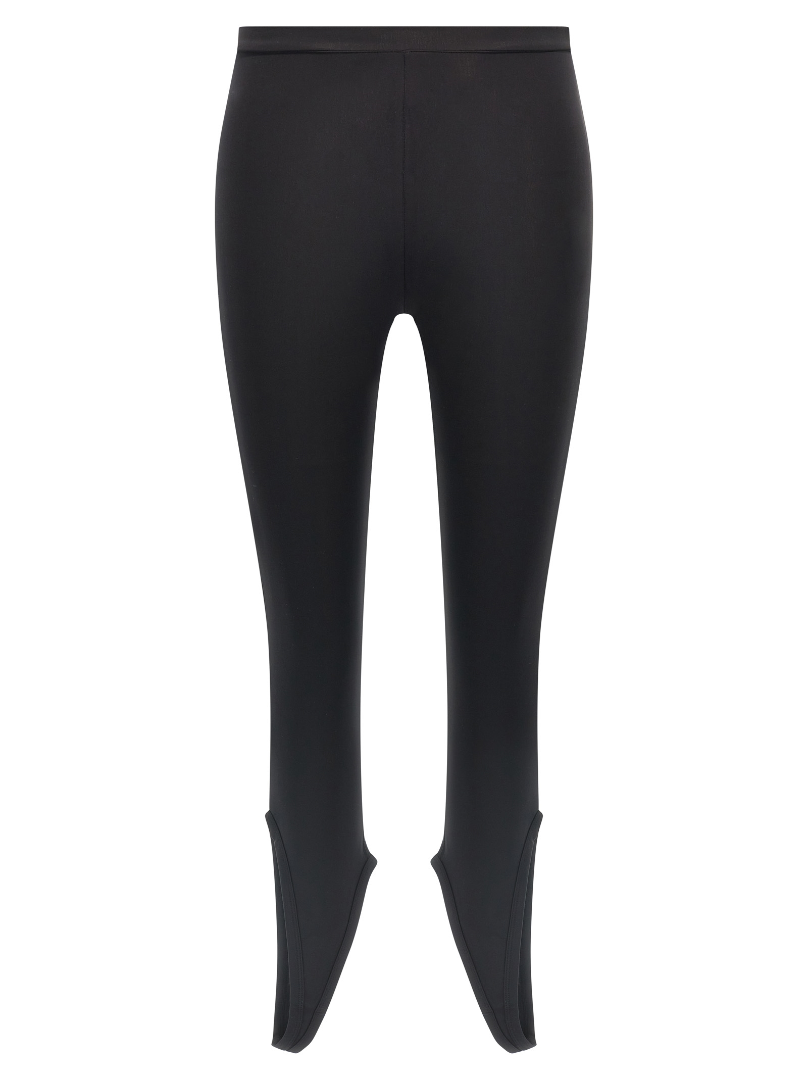 [Courreges] Leggings SS25 125JPA300PA00439999
