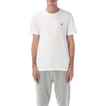 [Polo Ralph Lauren] T-shirts Short Sleeve FW26 710680785003