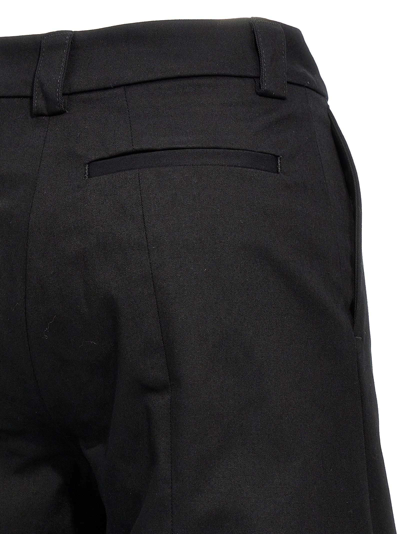 [TheLatest] Trousers SS25 TLW03101T0173ABTPT0002