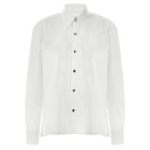 [TheLatest] Blouse SS25 TLW0600NT0195ABTPT0001