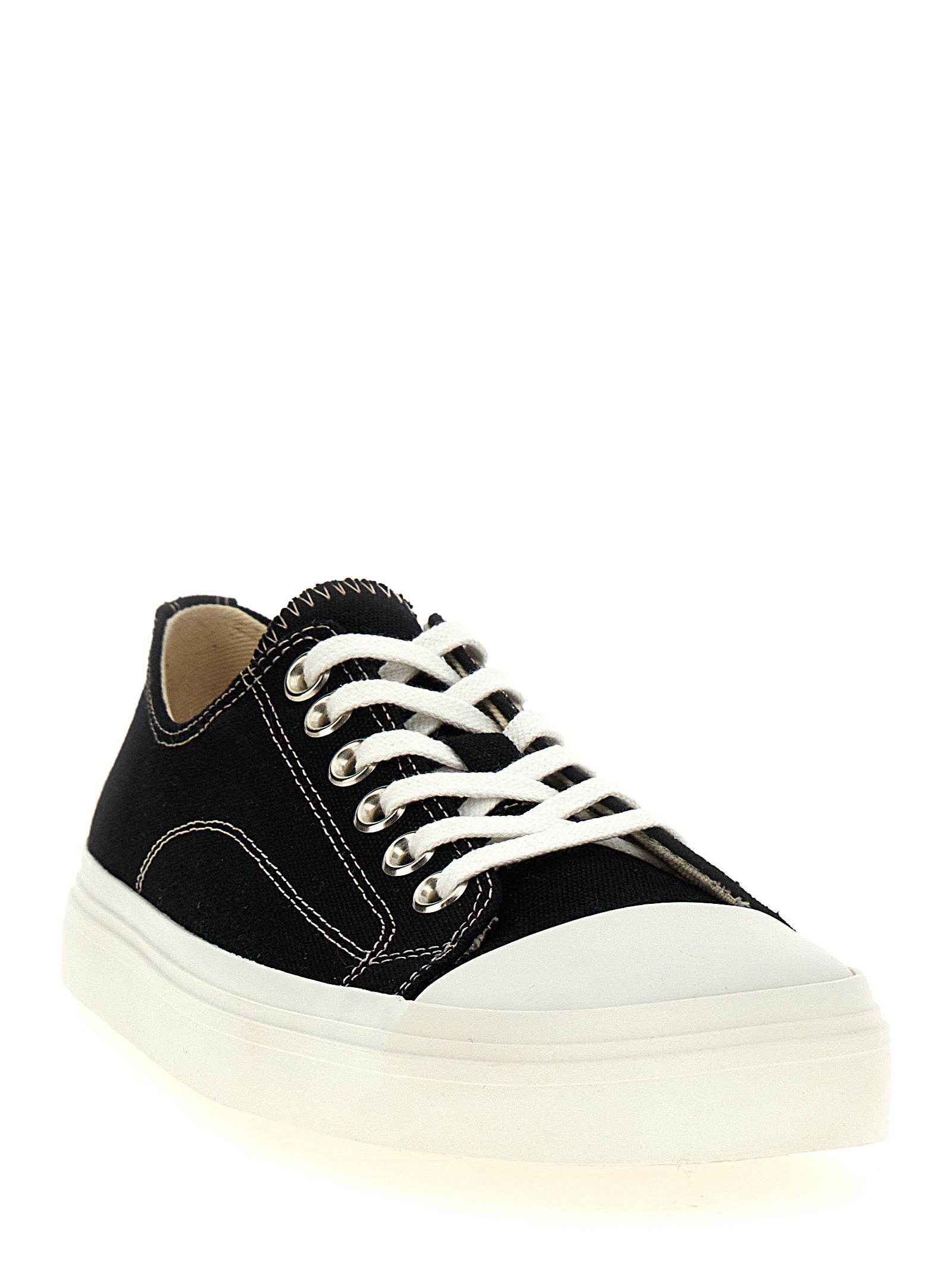 [Moschino] Sneakers SS25 MA15053G1MMW000A