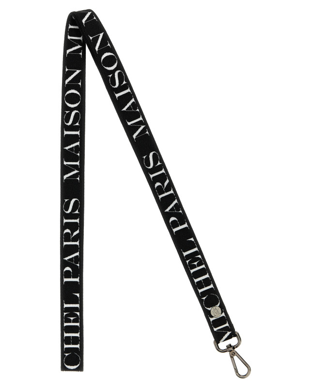 [Maison Michel] Fashion Accessory SS25 2515003001TIMEL