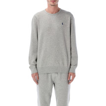 [Polo Ralph Lauren] Jacket FW26 710766772004